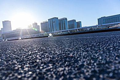 Steam新游周报：《P5X》《赛马娘》登陆steam！