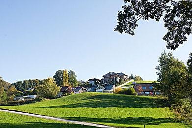 《潜行者2》五张新截图 主角需要吃饭和睡觉